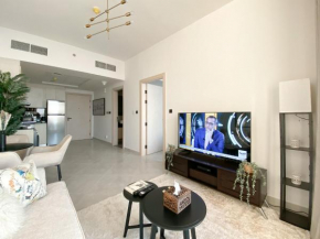 Trophy - Hilltop Hideaway Suite